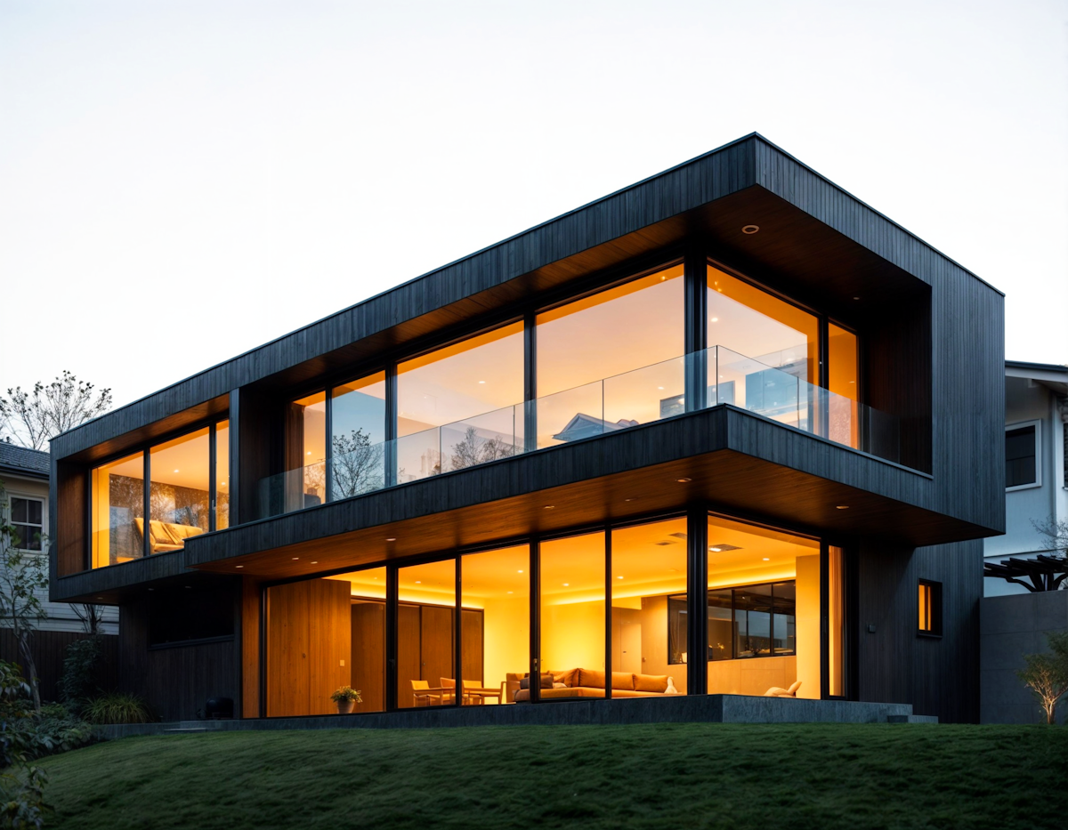 Direito Imobiliário