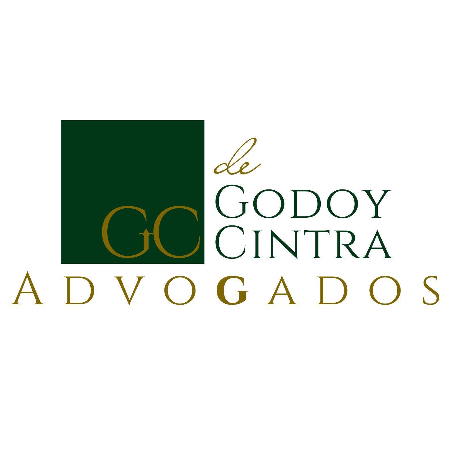De Godoy Cintra Advogados