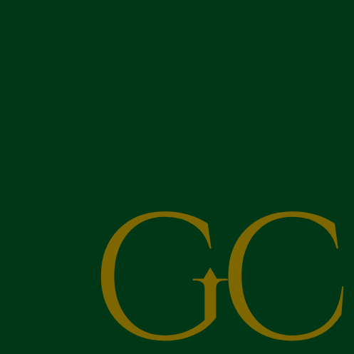 De Godoy Cintra Advogados